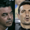 Marcelo Gallardo