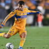 Ángel Correa
