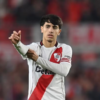Lucas Silva