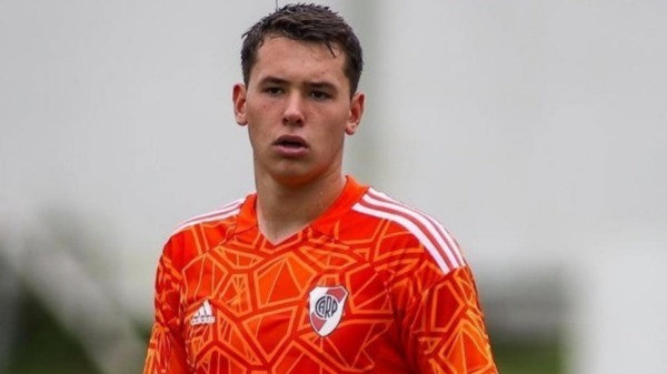 Franco Jaroszewicz