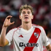Facundo Colidio