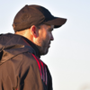 Eduardo Coudet