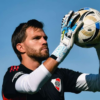 Ezequiel Centurión
