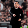 Marcelo Gallardo