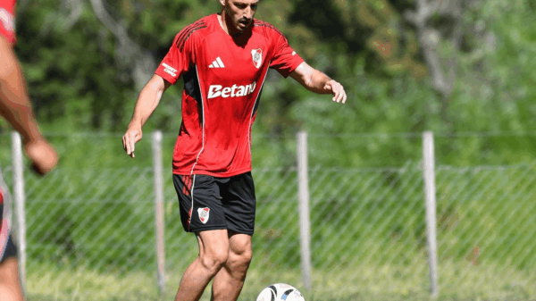 Matías Viña