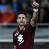 Giovanni Simeone