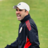 Eduardo Coudet