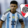 Thiago Almada