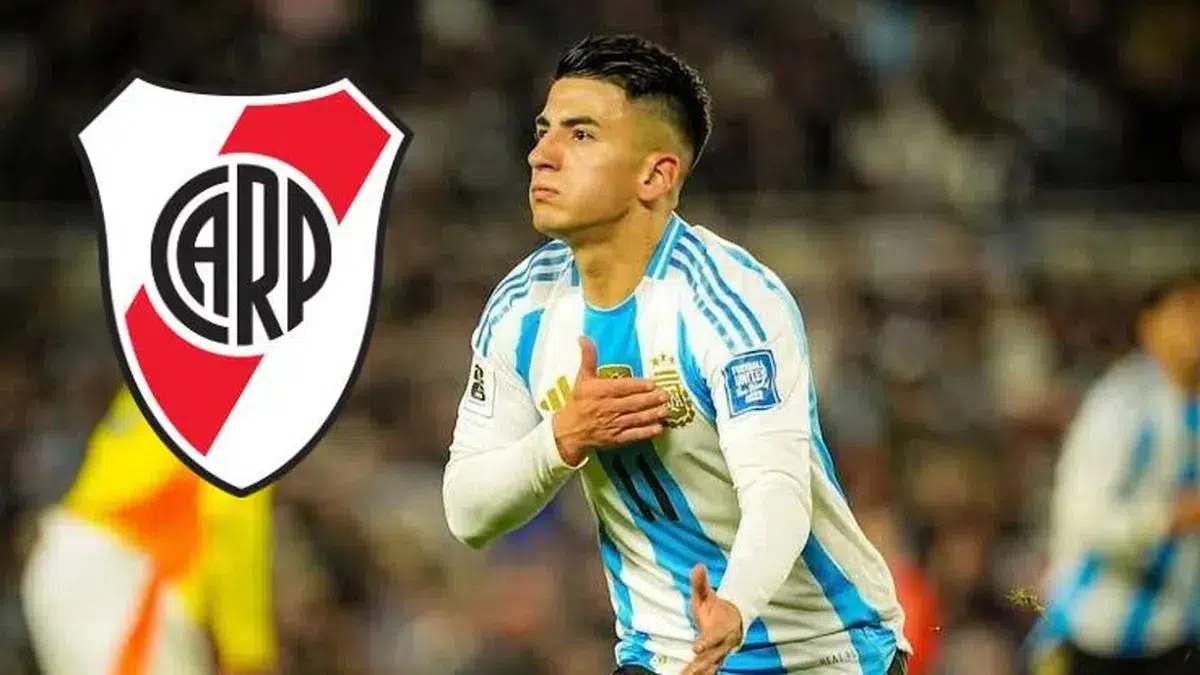 Thiago Almada