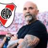 River