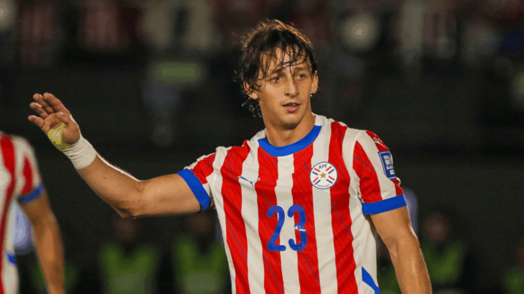 Matías Galarza Fonda