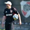 Eduardo Coudet
