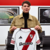 Bautista Giménez