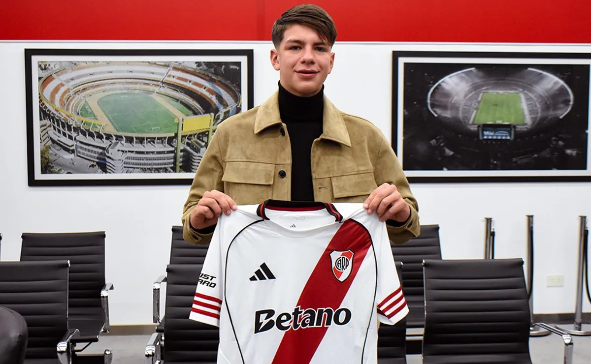 Bautista Giménez