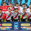 Moreno jugó la final lesionado