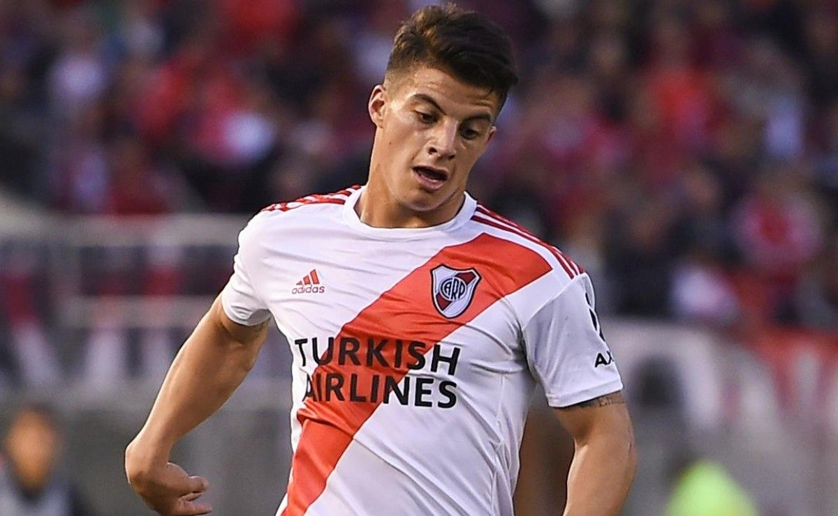 Elías López