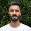 Nacho Scocco