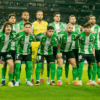 Betis