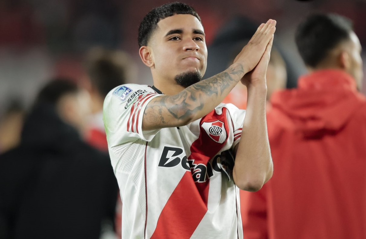 Kendry Páez