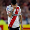 Juanfer Quintero
