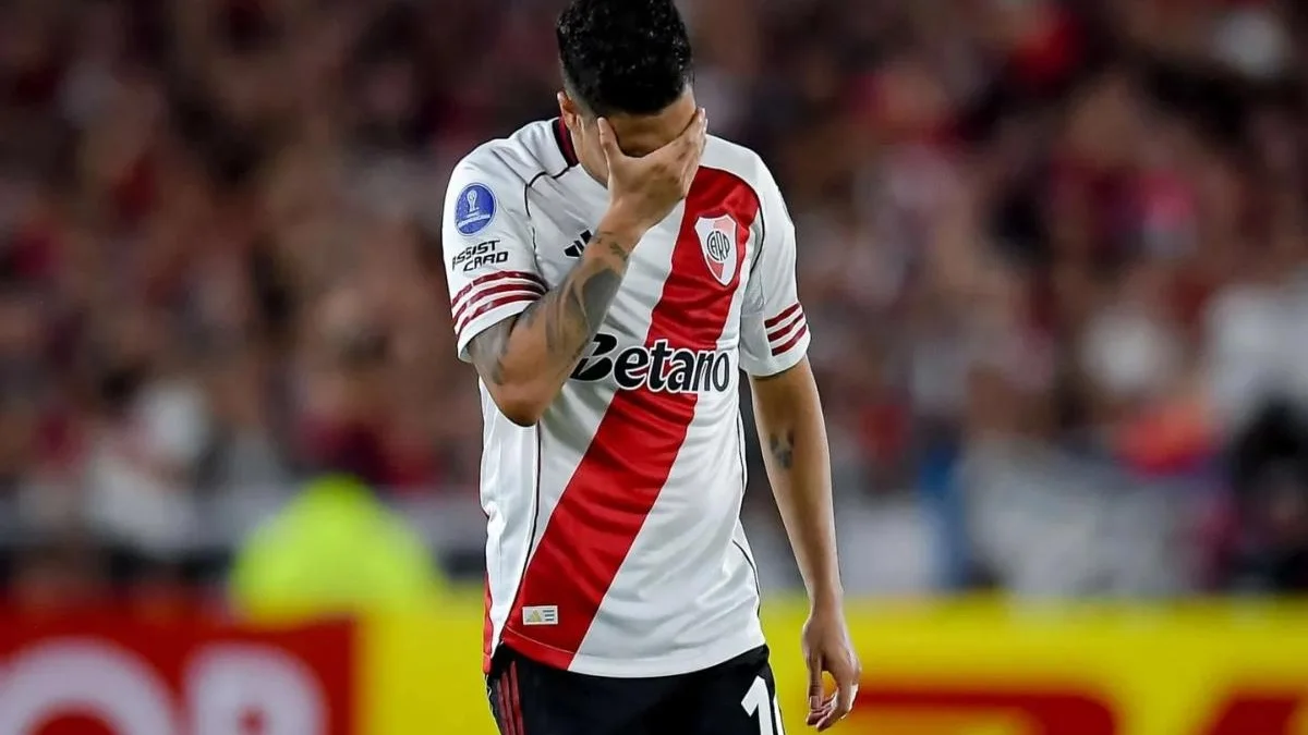 Juanfer Quintero