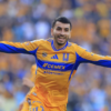 Ángel Correa