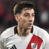 Bautista Dadín