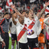 Esequiel Barco