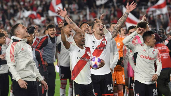 Esequiel Barco