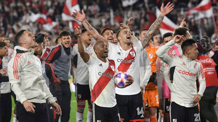 Esequiel Barco