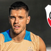 Giovani Lo Celso