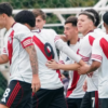 Inferiores