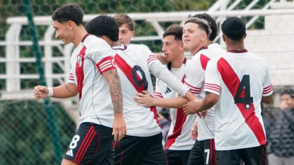 Inferiores