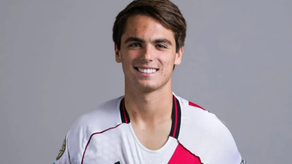 Giorgio Costantini