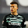 Nelson Deossa