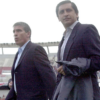 Ramón Díaz