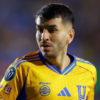Ángel Correa