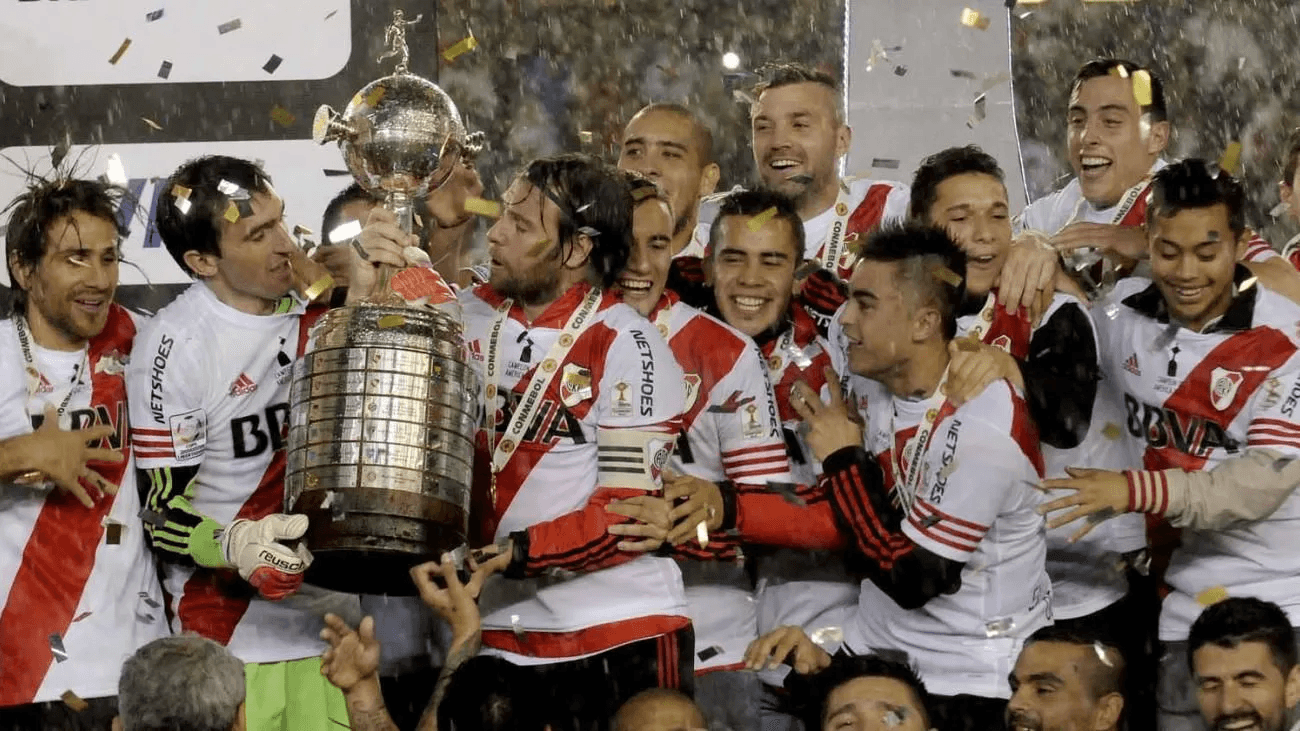 Matías Kranevitter