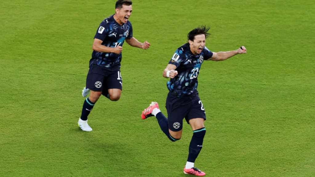 Matías Galarza Fonda