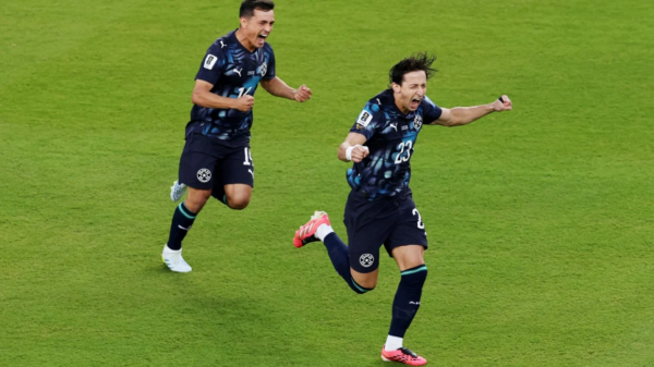 Matías Galarza Fonda