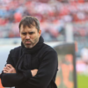 Eduardo Coudet