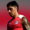 Enzo Pérez