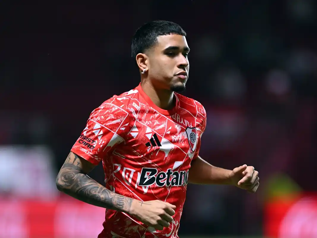 Kendry Páez