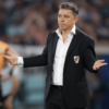 Marcelo Gallardo