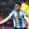 Thiago Almada
