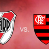 River