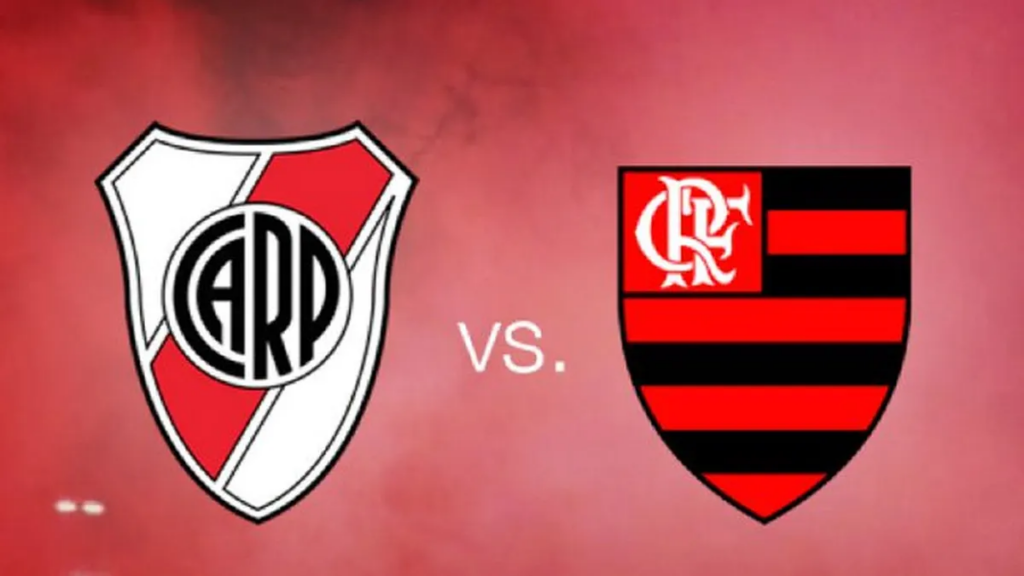 River