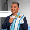 Marcelo Gallardo