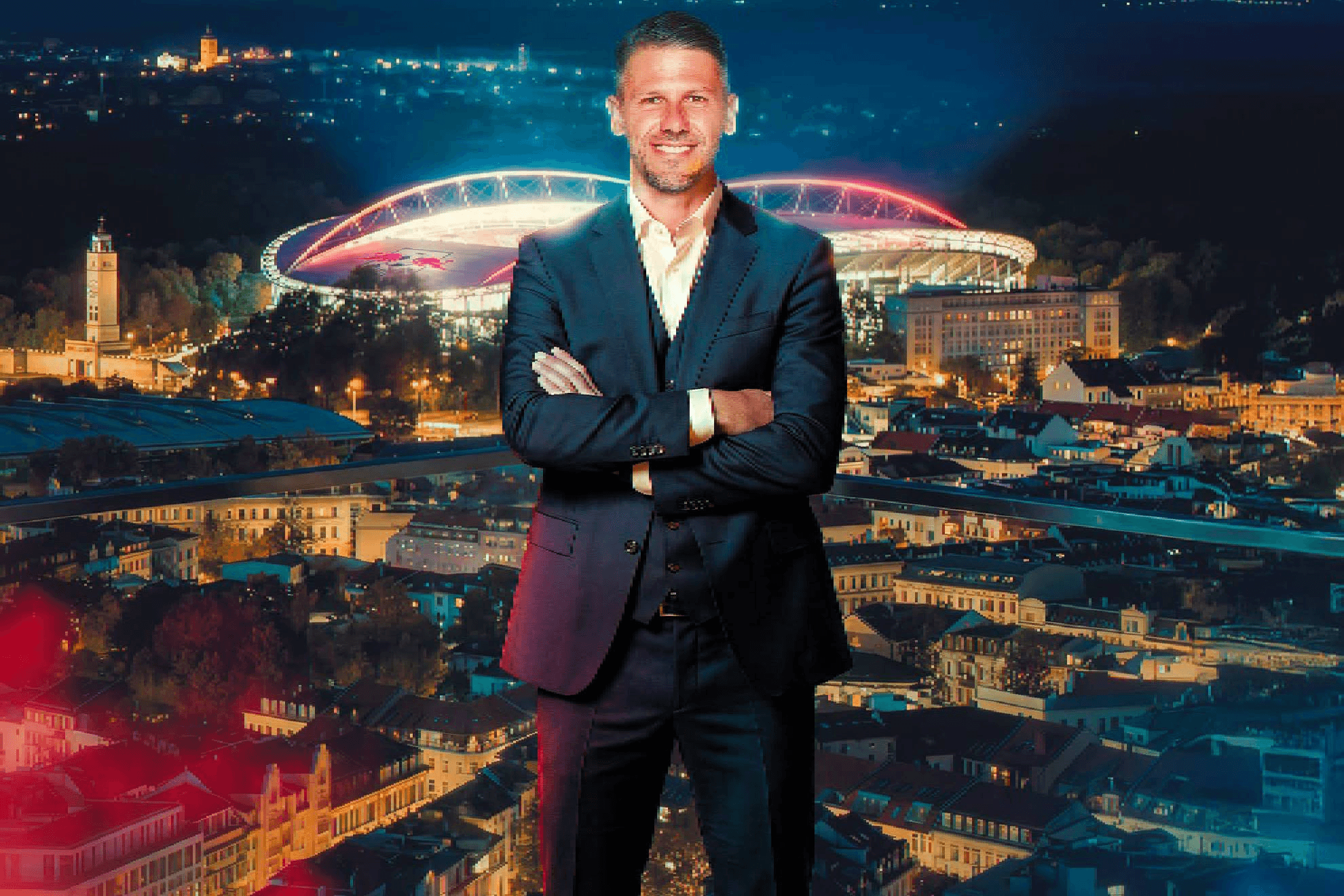 Martín Demichelis
