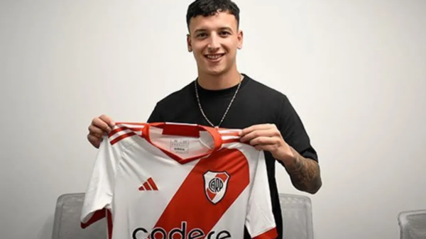 Martiniano Sueldo